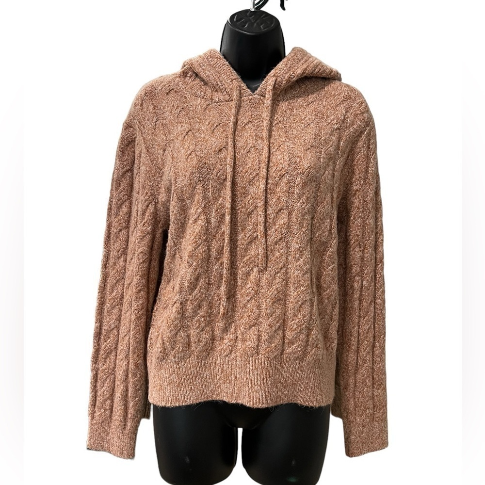 Every Sweater NWOT XS